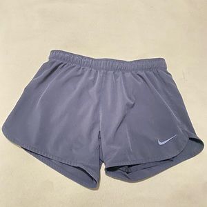 Nike Athletic Shorts